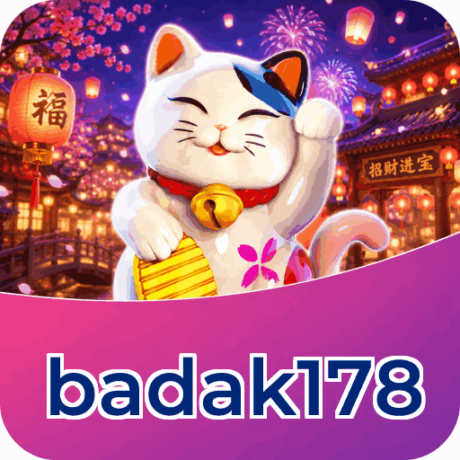 badak178 Indonesia