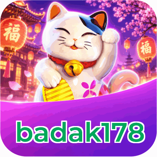 badak178 Indonesia