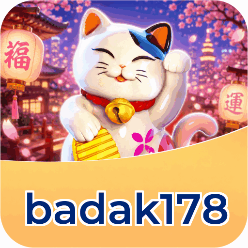 badak178 Indonesia