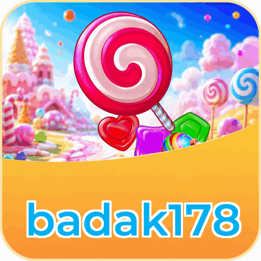 badak178