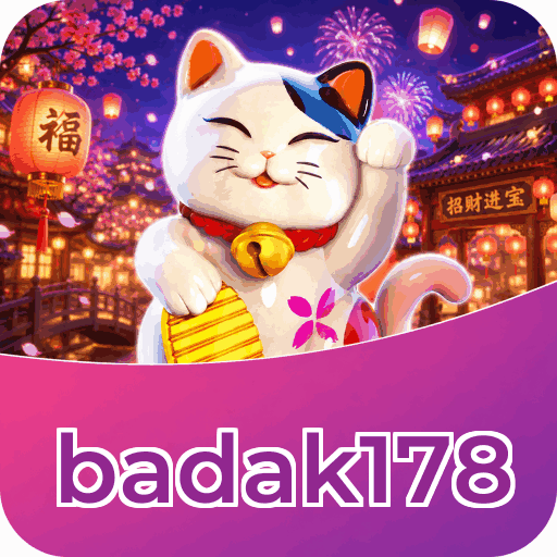 Tampilan antarmuka badak178 APK v4.7.5 saat pengujian performa dan keamanan di perangkat Android