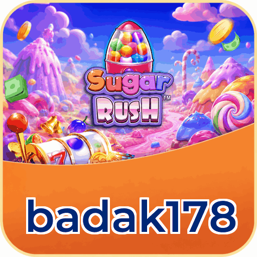 badak178