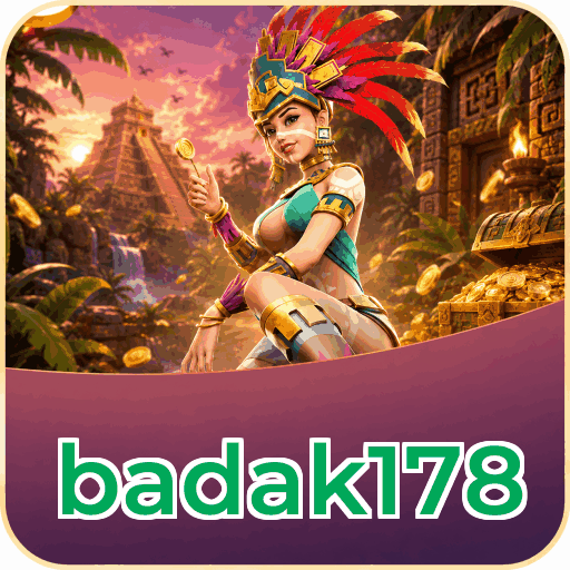 badak178 Indonesia