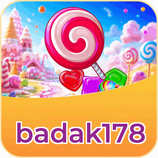 badak178 Indonesia