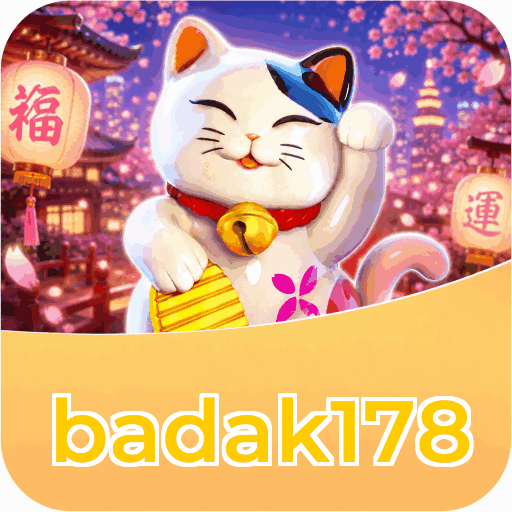 badak178 Indonesia