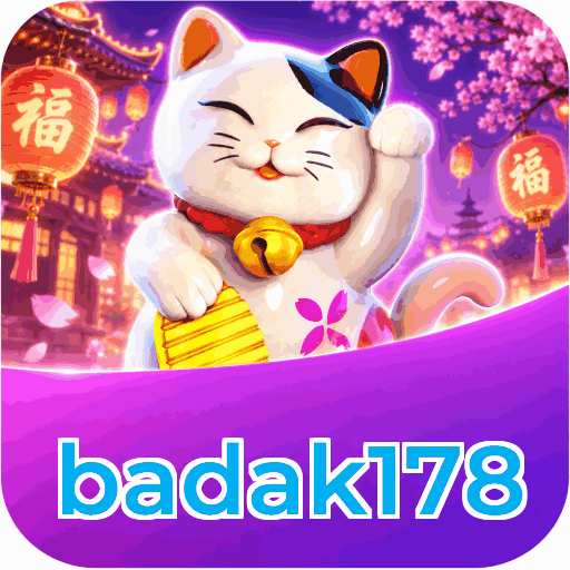 badak178 Indonesia