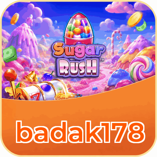 badak178 Indonesia