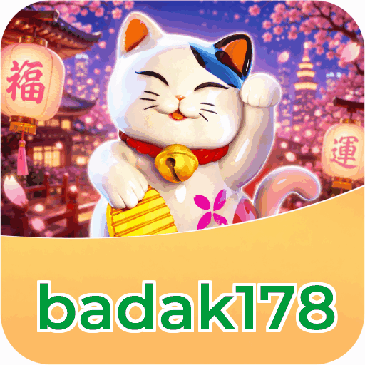 badak178 Indonesia