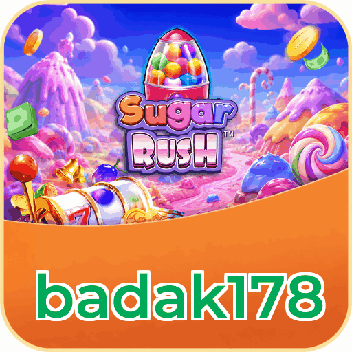 badak178 Indonesia