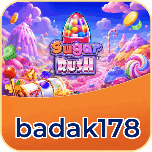 badak178 Indonesia