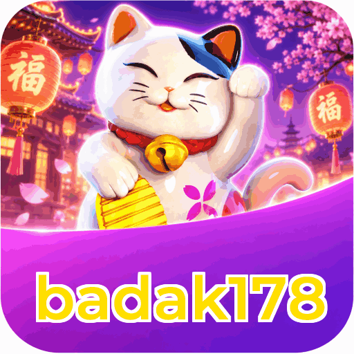 badak178