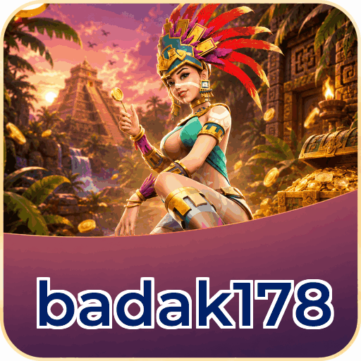 badak178
