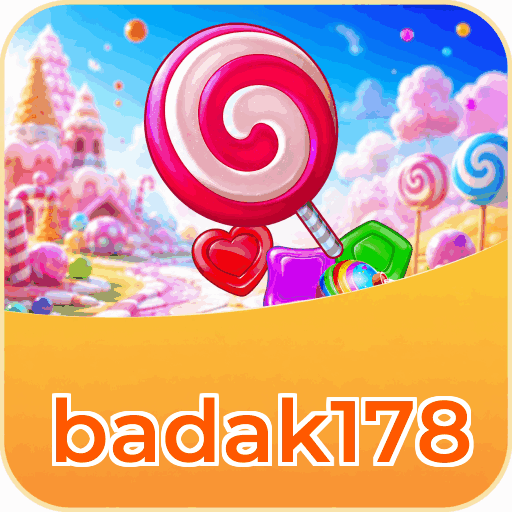badak178 Indonesia